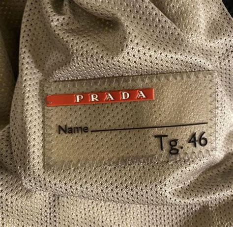 prada art sgv 732